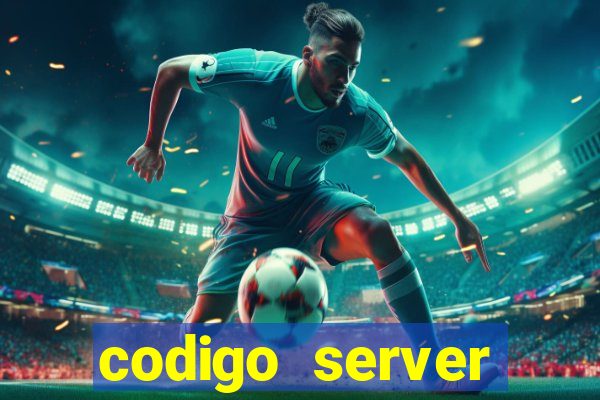 codigo server privado shindo life